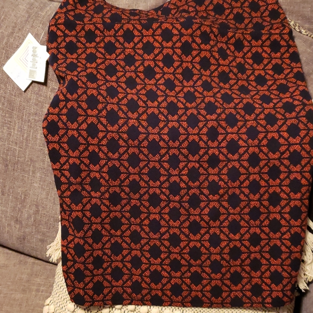 Women's Pencil Skirt